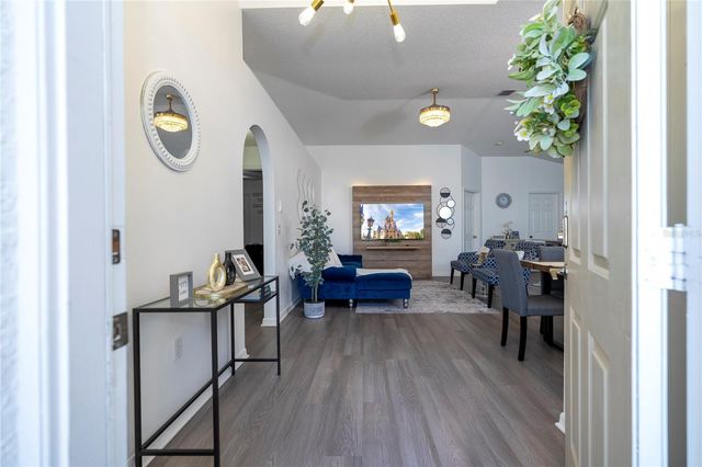 50989 HIGHWAY 27 274, Davenport, FL 33897