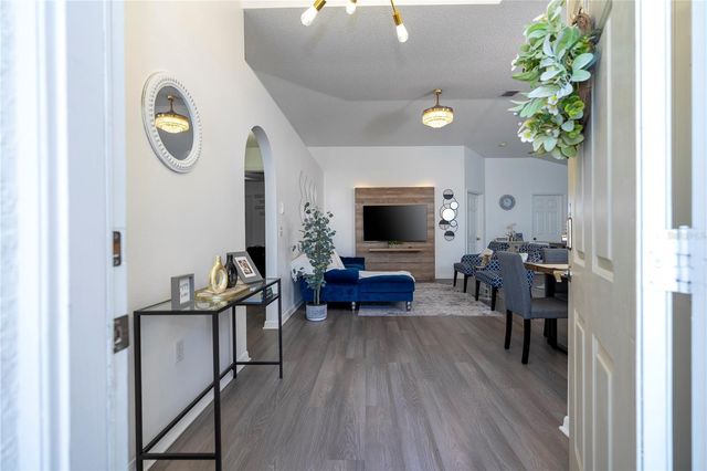 50989 HIGHWAY 27 274, Davenport, FL 33897