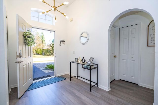 50989 HIGHWAY 27 274, Davenport, FL 33897