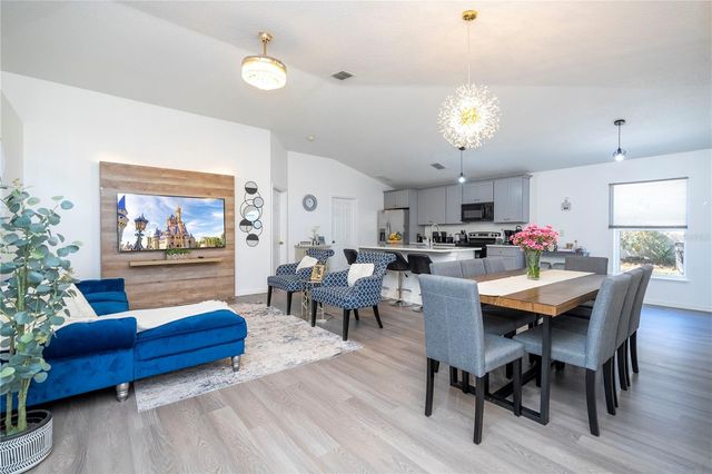 50989 HIGHWAY 27 274, Davenport, FL 33897