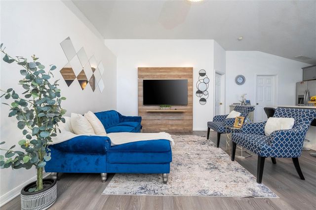 50989 HIGHWAY 27 274, Davenport, FL 33897