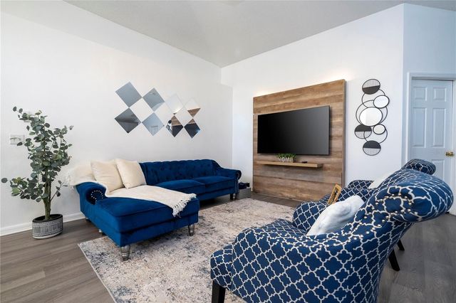 50989 HIGHWAY 27 274, Davenport, FL 33897