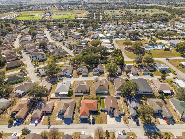 50989 HIGHWAY 27 274, Davenport, FL 33897