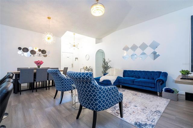 50989 HIGHWAY 27 274, Davenport, FL 33897