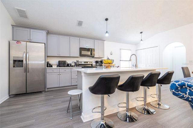 50989 HIGHWAY 27 274, Davenport, FL 33897