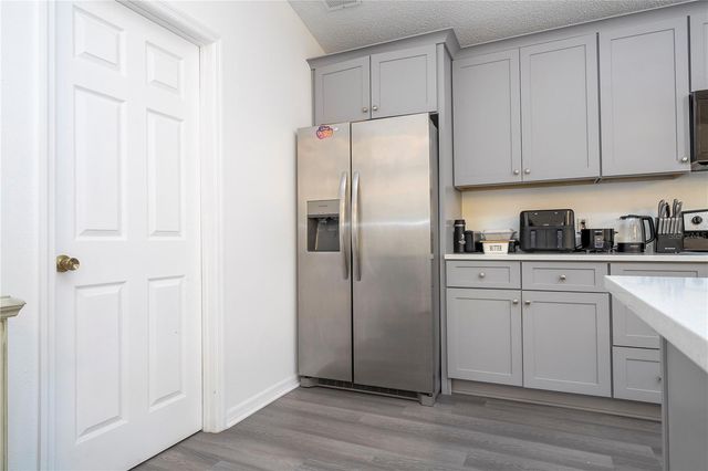 50989 HIGHWAY 27 274, Davenport, FL 33897