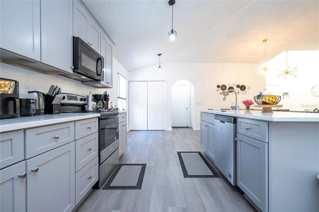 50989 HIGHWAY 27 274, Davenport, FL 33897