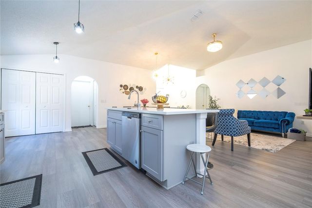 50989 HIGHWAY 27 274, Davenport, FL 33897