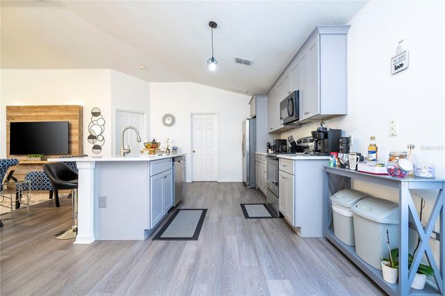 50989 HIGHWAY 27 274, Davenport, FL 33897