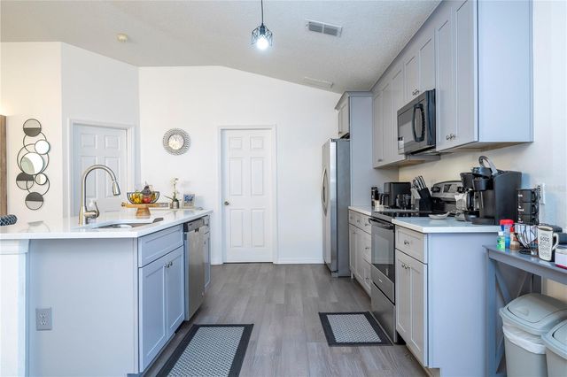 50989 HIGHWAY 27 274, Davenport, FL 33897