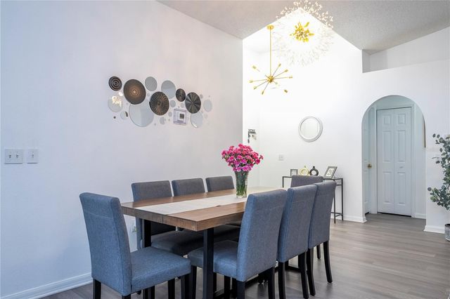 50989 HIGHWAY 27 274, Davenport, FL 33897