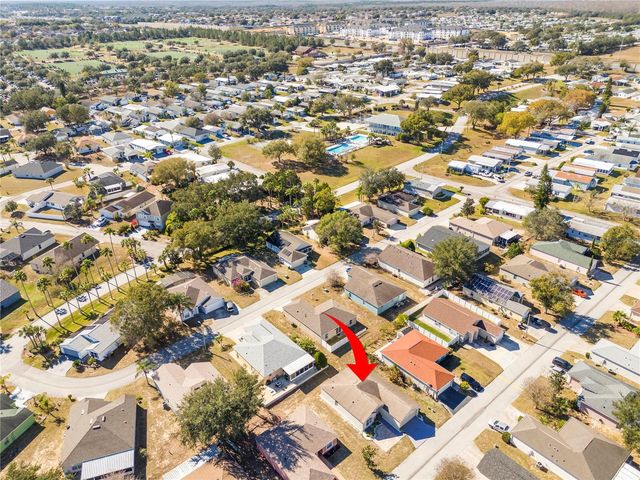 50989 HIGHWAY 27 274, Davenport, FL 33897