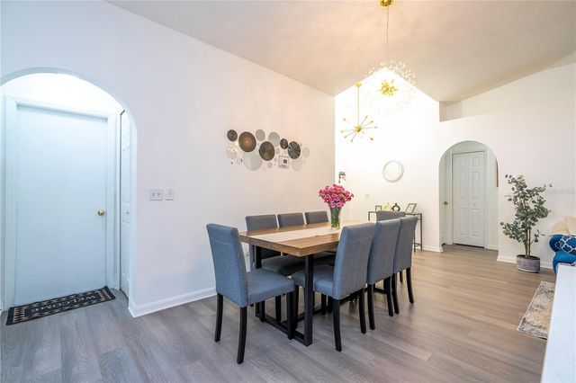 50989 HIGHWAY 27 274, Davenport, FL 33897