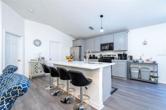 50989 HIGHWAY 27 274, Davenport, FL 33897