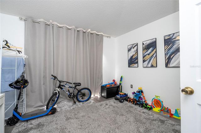 50989 HIGHWAY 27 274, Davenport, FL 33897