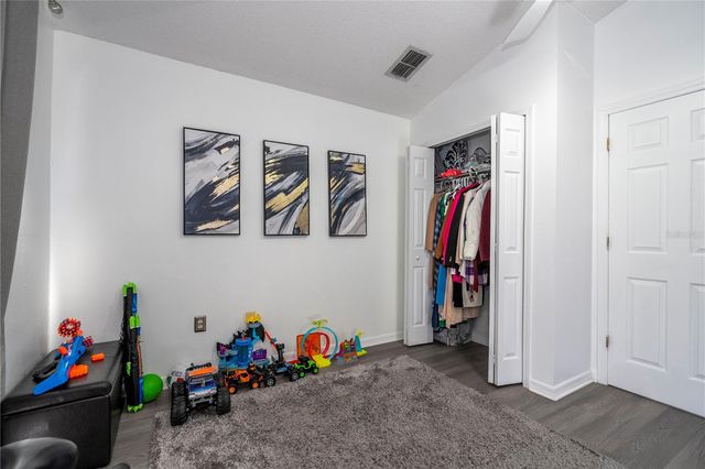 50989 HIGHWAY 27 274, Davenport, FL 33897