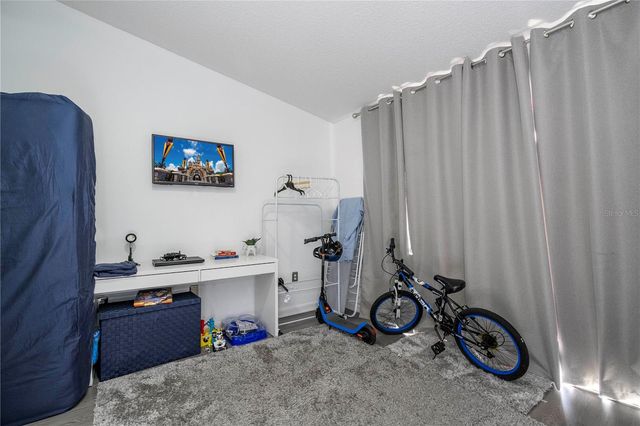 50989 HIGHWAY 27 274, Davenport, FL 33897