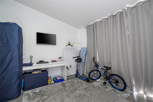 50989 HIGHWAY 27 274, Davenport, FL 33897