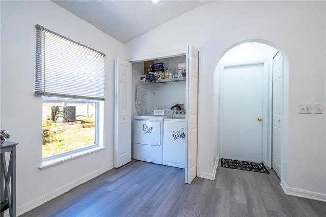 50989 HIGHWAY 27 274, Davenport, FL 33897