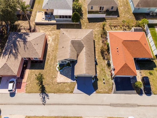 50989 HIGHWAY 27 274, Davenport, FL 33897