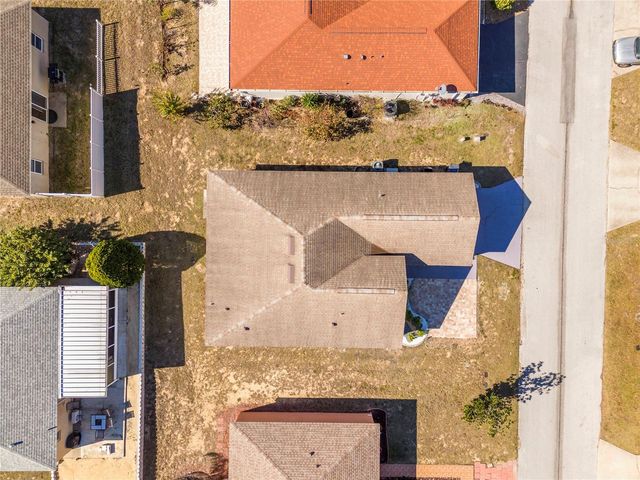 50989 HIGHWAY 27 274, Davenport, FL 33897