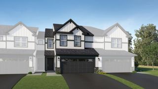 6265 205th Street N, Forest Lake, MN 55025
