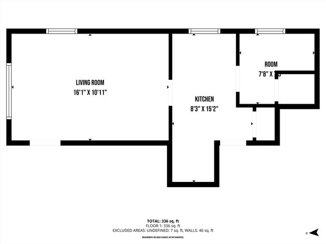 1705 28th STREET, Two Rivers, WI 54241