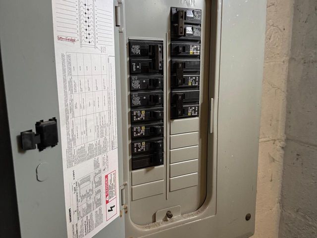 1705 28th STREET, Two Rivers, WI 54241