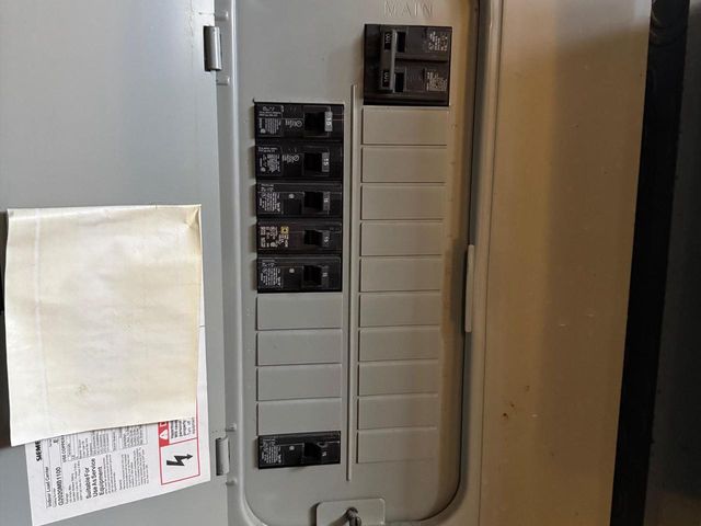 1705 28th STREET, Two Rivers, WI 54241