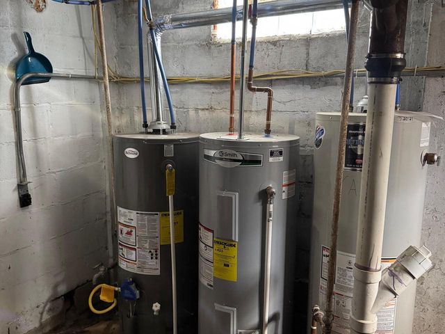 1705 28th STREET, Two Rivers, WI 54241