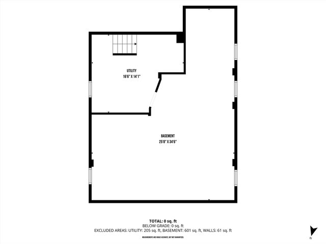 1705 28th STREET, Two Rivers, WI 54241