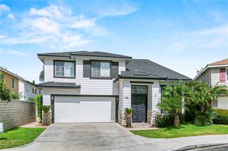 1833 Taft Ln, Placentia, CA 92870
