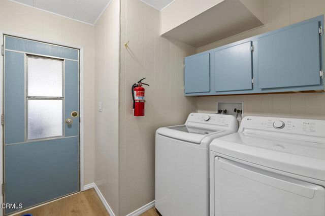 500 W Santa Maria Street 4, Santa Paula, CA 93060