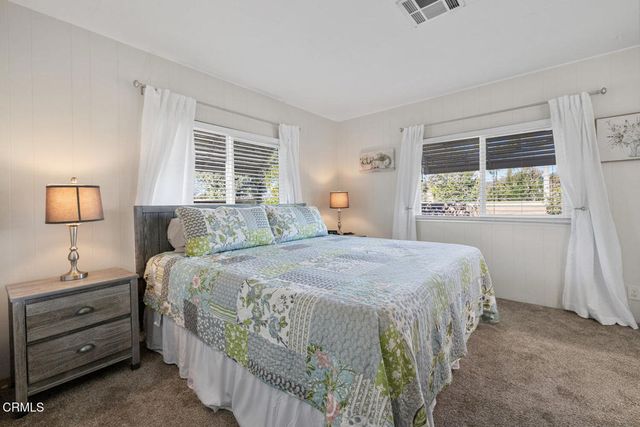 500 W Santa Maria Street 4, Santa Paula, CA 93060