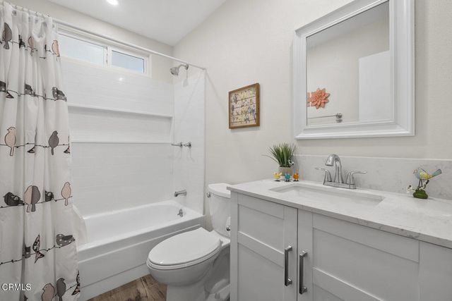500 W Santa Maria Street 4, Santa Paula, CA 93060
