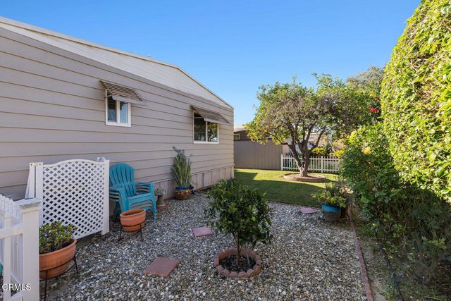500 W Santa Maria Street 4, Santa Paula, CA 93060