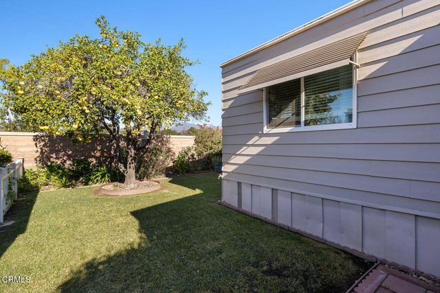 500 W Santa Maria Street 4, Santa Paula, CA 93060