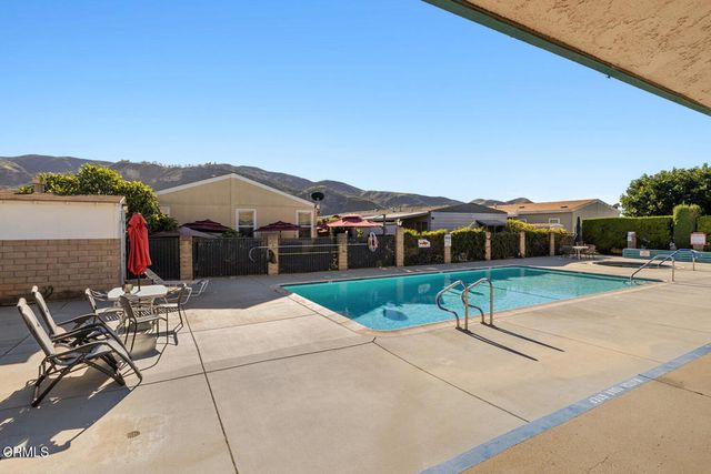 500 W Santa Maria Street 4, Santa Paula, CA 93060