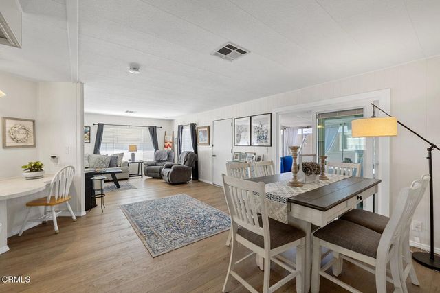500 W Santa Maria Street 4, Santa Paula, CA 93060