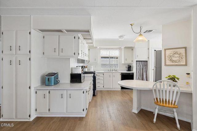 500 W Santa Maria Street 4, Santa Paula, CA 93060