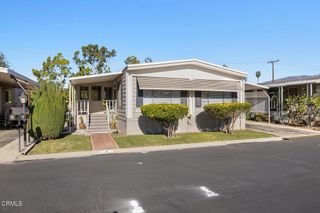 500 W Santa Maria Street 4, Santa Paula, CA 93060