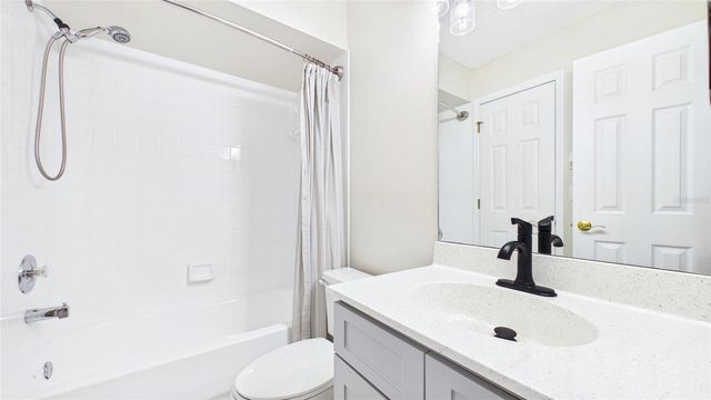 323 MADEIRA CIRCLE, St Petersburg, FL 33715