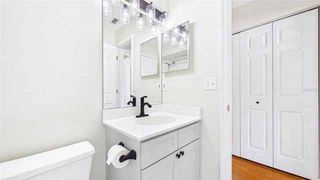 323 MADEIRA CIRCLE, St Petersburg, FL 33715