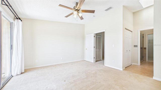 323 MADEIRA CIRCLE, St Petersburg, FL 33715
