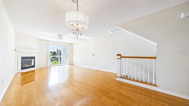 323 MADEIRA CIRCLE, St Petersburg, FL 33715