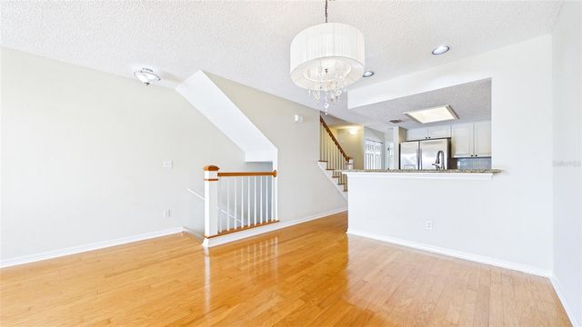 323 MADEIRA CIRCLE, St Petersburg, FL 33715