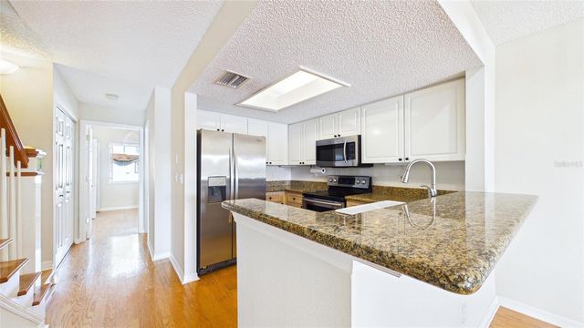 323 MADEIRA CIRCLE, St Petersburg, FL 33715