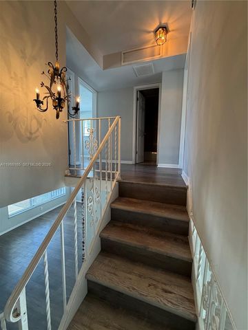 6760 SW 40th St 41, Davie, FL 33314