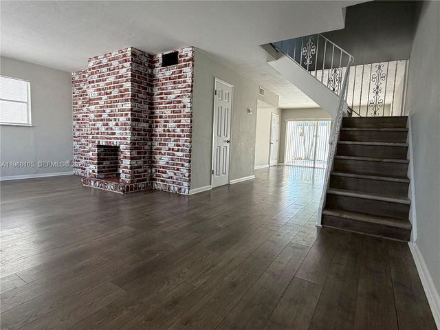 6760 SW 40th St 41, Davie, FL 33314