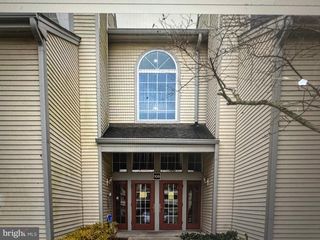 106 LASSEN CT #3, Princeton, NJ 08540